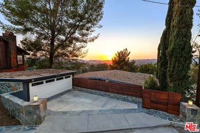 5035 Cerrillos Dr, Woodland Hills, CA 91364 - photo 7