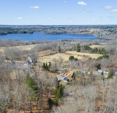 638 Friendship Road-Waldoboro - CJ(43)