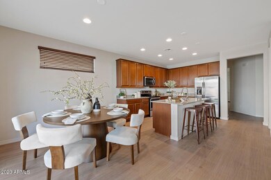 9540 E Travertine Ave, Mesa, AZ 85212 - photo 7