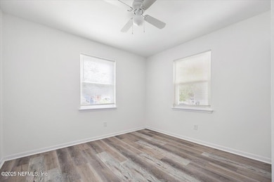 05-Bedroom