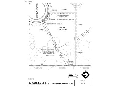 0 Umpqua Ave, Eugene, OR 97408 - photo 2