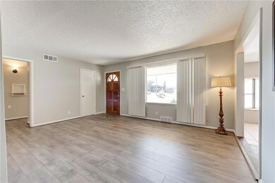 1549 NE 39th St, Oklahoma City, OK 73111 - photo 7