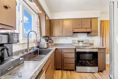 1440 Schley Ave, Butte, MT 59701 - photo 5