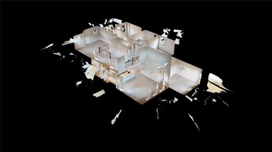 3319 Tilley Dr, Rosenberg, TX 77471 - photo 4