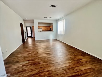 1324 Sun Village Ave, Las Vegas, NV 89183 - photo 3