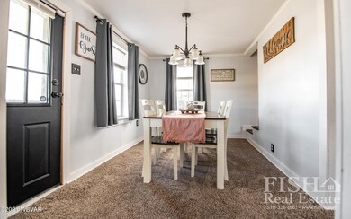 623 Spur Aly, Milton, PA 17847 - photo 7