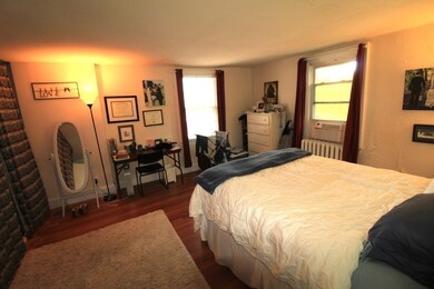 24 Lanark Rd unit 2, Brighton, MA 02135 - photo 5