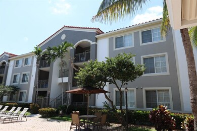 6801 SW 44th St unit 202, Miami, FL 33155 - photo 4