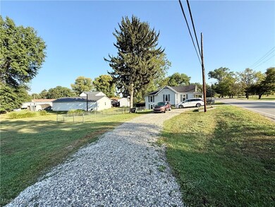 2269 Otsego Ave, Coshocton, OH 43812 - photo 4