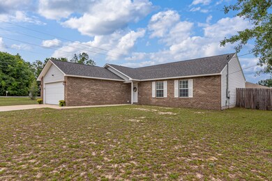 3201 Skynight Dr Exterior-3