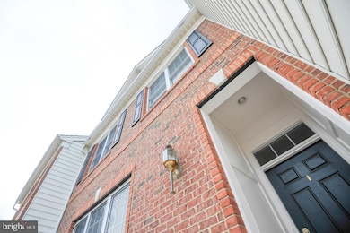 42686 Sandman Terrace, Chantilly, VA 20152 - photo 4