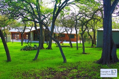 27209 Hidden Trail, Boerne, TX 78006 - photo 5