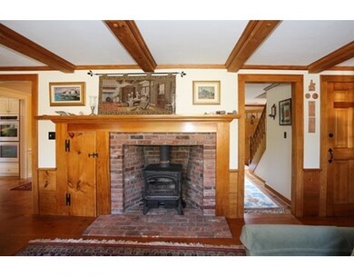 220 Haynes Rd, Sudbury, MA 01776 - photo 5