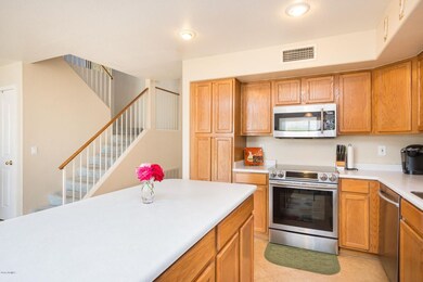 07- KITCHEN