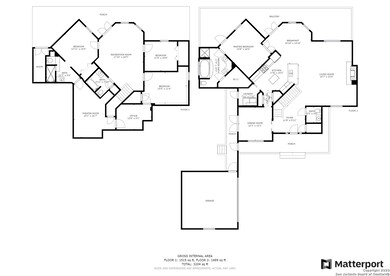 16522 Loma Landing, Helotes, TX 78023 - photo 6