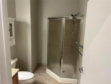 11 W 2nd St unit 363, Bethlehem, PA 18015 - photo 7