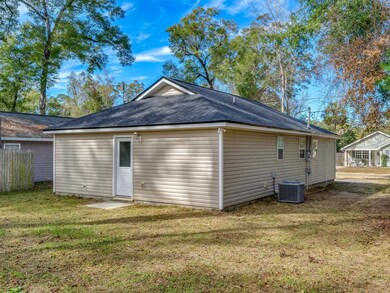 37 Comanche Trail, Crawfordville, FL 32327 - photo 5