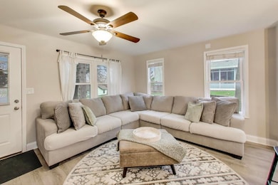 unlisted-address, Lockport, IL 60441 - photo 6