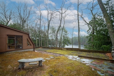 11 Perry Rd, Orange, MA 01364 - photo 4