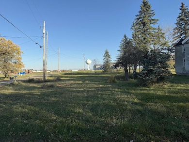 59c5ce90-e142-4c47-9ab6-37c78f3b3e39 (1)