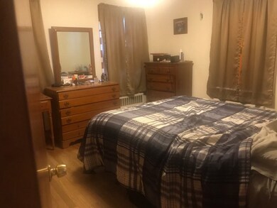 49 Victor Ave, Johnston, RI 02919 - photo 7