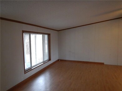 17022 Harmon Rd, Fayetteville, AR 72704 - photo 2