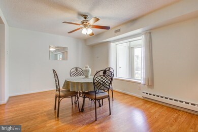 3500 Forest Edge Dr, Silver Spring, MD 20906 - photo 6