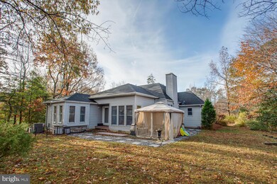 22888 Kimberly Ct, Lexington Park, MD 20653 - photo 3