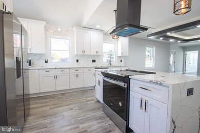 3 Opie Rd, White Marsh, MD 21162 - photo 6