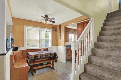 338 N 15th Ave, Beech Grove, IN 46107 - photo 7