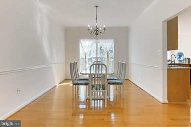 14305 Fallsmere Cir, Gainesville, VA 20155 - photo 7