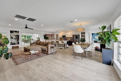 4104 Larch Ave, Palm Beach Gardens, FL 33418 - photo 3