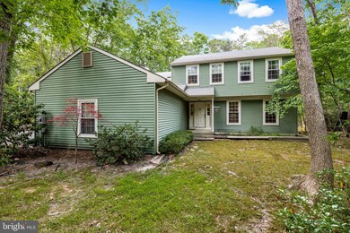 8 Olde Towne Ct, Medford, NJ 08055 - photo 2