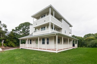 5 Starview Ln, Westerly, RI 02891 - photo 2