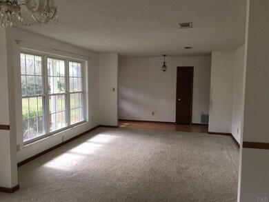 2468 Mustang Dr, Cantonment, FL 32533 - photo 7