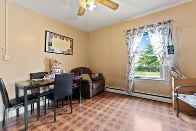 436-438 Plainfield St, Springfield, MA 01107 - photo 3