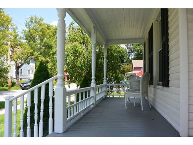 28 E Center St, Rutland, VT 05701 - photo 3