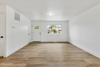 2385 Pauline Ave, Sparks, NV 89431 - photo 3