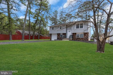 1602 Red Feather Trail, Browns Mills, NJ 08015 - photo 4