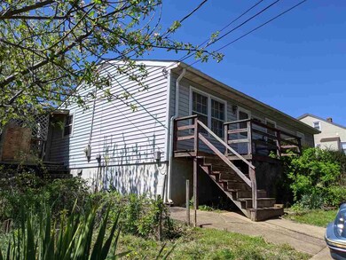 229 Montgomery Rd, Staunton, VA 24401 - photo 4