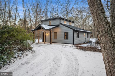 1711 Janvier Rd, Williamstown, NJ 08094 - photo 3