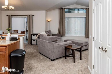02-Living Room
