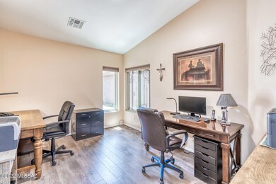 Den/Office
