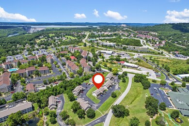 27-web-or-mls-DJI_0539a