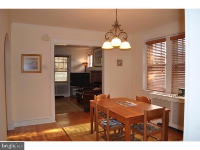 115 Sutton Rd, Ardmore, PA 19003 - photo 5