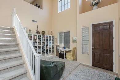 8662 E Hannibal St, Mesa--7