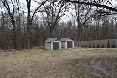 4295 N Us Highway 35, La Porte, IN 46350 - photo 6