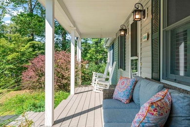 17 Darcy Rd, York, ME 03909 - photo 3