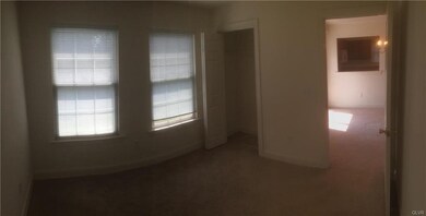 1792 Merlot Dr unit D, Easton, PA 18045 - photo 5