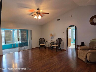 7605 Landmark Dr, Spring Hill, FL 34606 - photo 7